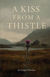 Produktbild: A Kiss From A Thistle
