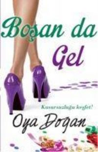 Produktbild: Bosan da Gel