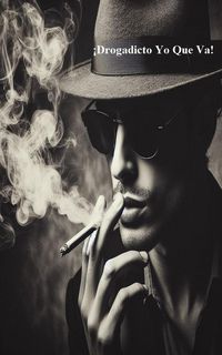 Produktbild: &iexcl;Drogadicto Yo Que Va!