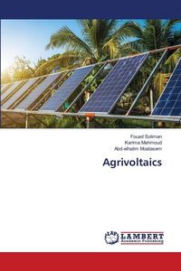Produktbild: Agrivoltaics