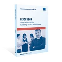Produktbild: Leadership