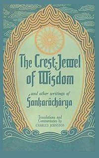 Produktbild: The Crest-Jewel of Wisdom