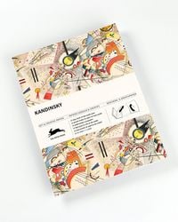 Produktbild: Kandinsky