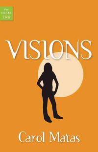 Produktbild: Visions