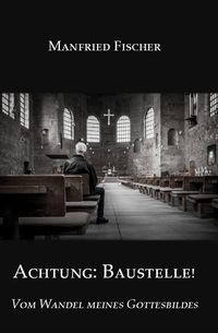 Produktbild: Achtung: Baustelle!
