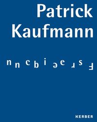 Produktbild: Patrick Kaufmann