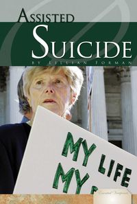 Produktbild: Assisted Suicide