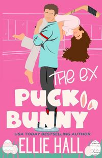 Produktbild: The Ex Puck Bunny