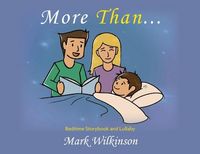 Produktbild: More Than