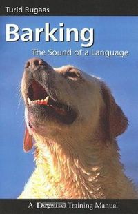 Produktbild: Barking