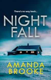 Produktbild: Nightfall
