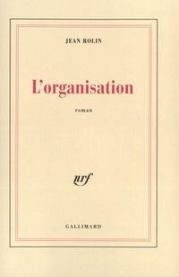 Produktbild: L'organisation