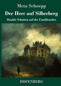 Produktbild: Der Herr auf Silberberg