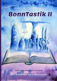 Produktbild: BonnTastik II