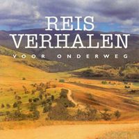 Produktbild: Reisverhalen voor onderweg
