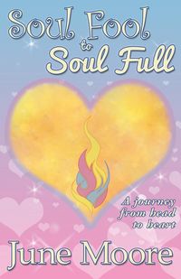 Produktbild: Soul Fool to Soul Full