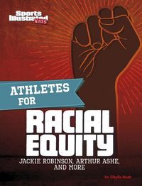 Produktbild: Athletes for Racial Equity
