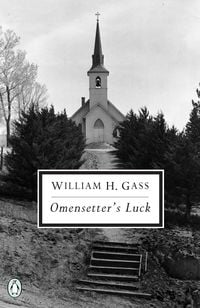 Produktbild: Omensetter's Luck