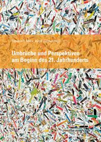 Produktbild: Umbr&uuml;che und Perspektiven im 21. Jahrhundert