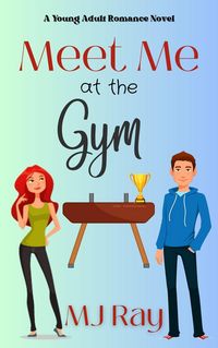 Produktbild: Meet Me at the Gym