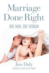 Produktbild: Marriage Done Right
