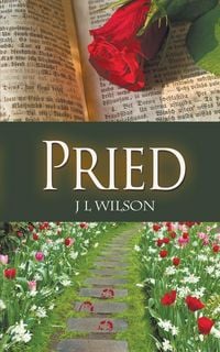 Produktbild: Pried