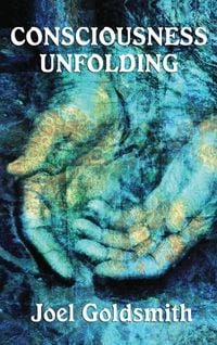 Produktbild: Consciousness Unfolding