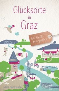 Produktbild: Gl&uuml;cksorte in Graz