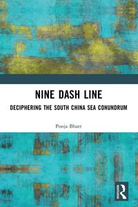 Produktbild: Nine Dash Line