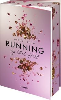 Produktbild: Running up that Hill