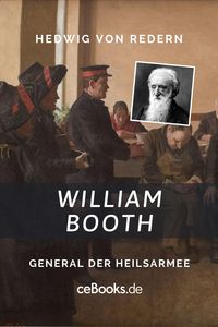 Produktbild: William Booth