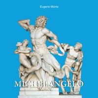 Produktbild: Michelangelo