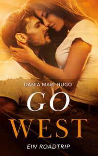 Produktbild: Go West