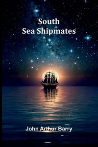 Produktbild: South Sea Shipmates
