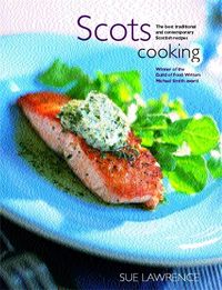 Produktbild: Scots Cooking