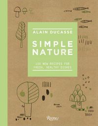 Produktbild: Simple Nature