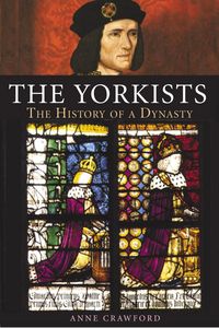 Produktbild: The Yorkists