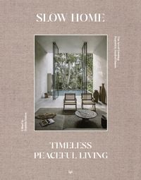 Produktbild: Slow Home