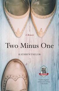 Produktbild: Two Minus One
