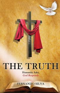 Produktbild: The Truth