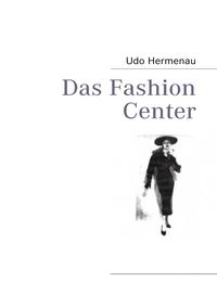 Produktbild: Das Fashion Center