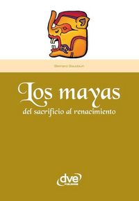Produktbild: Los mayas