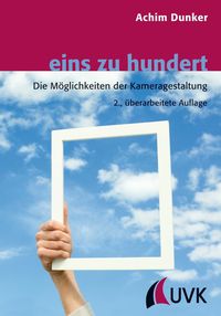 Bild vom Artikel Eins zu hundert vom Autor Achim Dunker