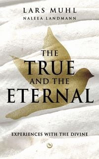 Produktbild: The True and The Eternal