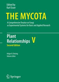 Produktbild: Plant Relationships
