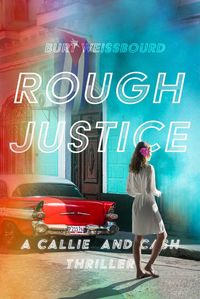 Produktbild: Rough Justice