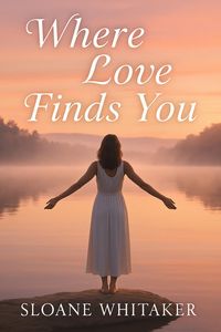 Produktbild: Where Love Finds You