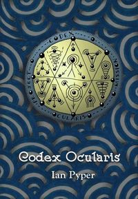 Produktbild: Codex Ocularis