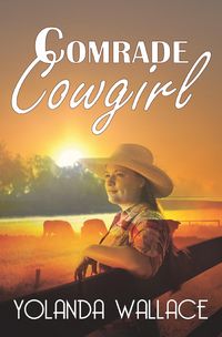 Produktbild: Comrade Cowgirl