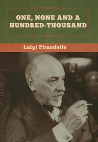 Produktbild: One, None and a Hundred-thousand